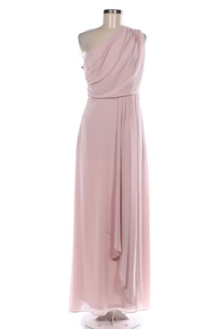 Ruha Unbranded, Méret M, Szín Hamurózsaszín, Ár 10 731 Ft