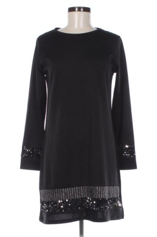 Kleid Unbranded, Größe L, Farbe Schwarz, Preis € 31,40