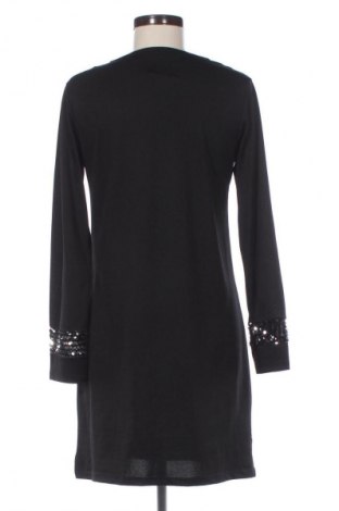 Kleid Unbranded, Größe L, Farbe Schwarz, Preis € 31,40