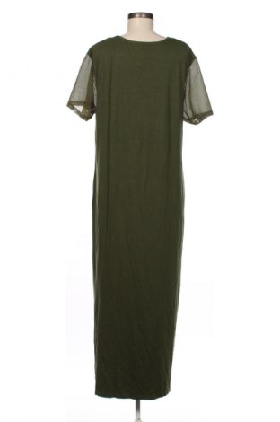 Kleid Unbranded, Größe XL, Farbe Grün, Preis 20,99 €