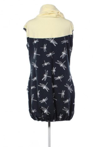 Kleid Unbranded, Größe XL, Farbe Mehrfarbig, Preis € 14,95