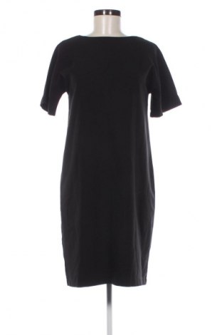 Ruha Unbranded, Méret L, Szín Fekete, Ár 6 138 Ft