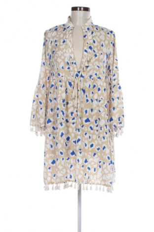 Rochie Unbranded, Mărime M, Culoare Multicolor, Preț 98,99 Lei