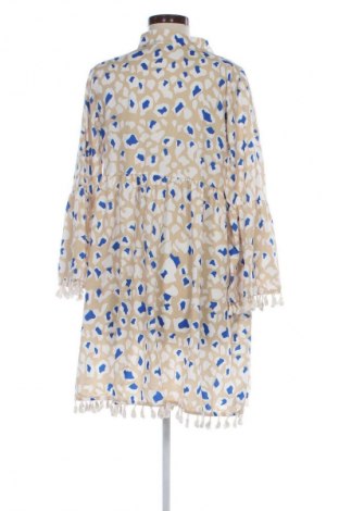Rochie Unbranded, Mărime M, Culoare Multicolor, Preț 98,99 Lei