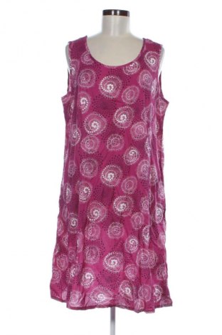 Rochie Unbranded, Mărime XL, Culoare Multicolor, Preț 98,99 Lei