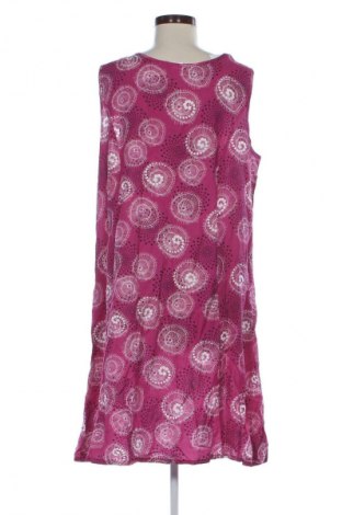 Rochie Unbranded, Mărime XL, Culoare Multicolor, Preț 98,99 Lei