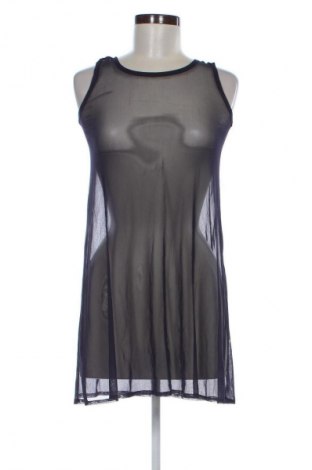 Šaty  Unbranded, Velikost M, Barva Modrá, Cena  329,00 Kč