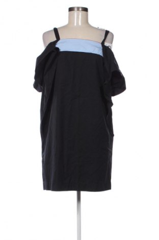 Kleid Unbranded, Größe L, Farbe Schwarz, Preis € 14,83