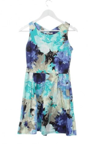 Kleid Unbranded, Größe M, Farbe Mehrfarbig, Preis € 14,75