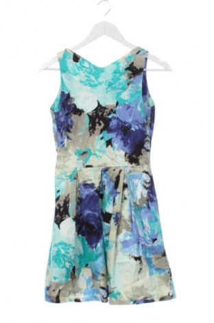 Kleid Unbranded, Größe M, Farbe Mehrfarbig, Preis € 14,75