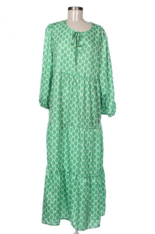 Kleid Unbranded, Größe XL, Farbe Mehrfarbig, Preis € 20,99