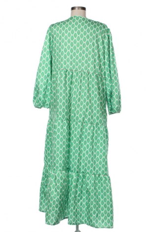 Kleid Unbranded, Größe XL, Farbe Mehrfarbig, Preis € 20,99