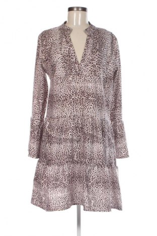 Sukienka Unbranded, Rozmiar XL, Kolor Kolorowy, Cena 95,99 zł