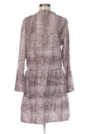Sukienka Unbranded, Rozmiar XL, Kolor Kolorowy, Cena 95,99 zł