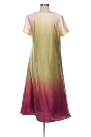 Ruha Unbranded, Méret L, Szín Sokszínű, Ár 5 767 Ft