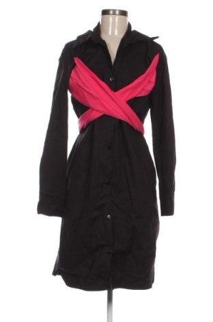 Rochie Unbranded, Mărime L, Culoare Negru, Preț 130,00 Lei