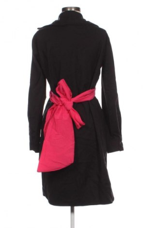 Rochie Unbranded, Mărime L, Culoare Negru, Preț 130,00 Lei
