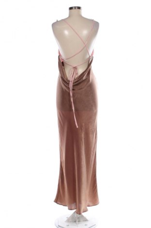 Rochie Unbranded, Mărime M, Culoare Maro, Preț 147,00 Lei