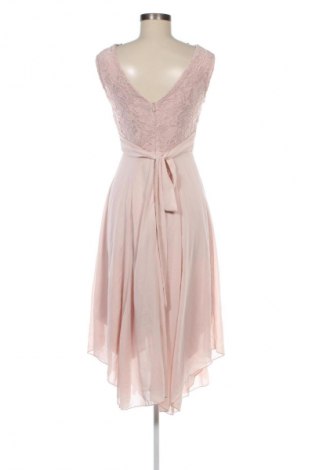 Φόρεμα Unbranded, Μέγεθος M, Χρώμα Ρόζ , Τιμή 18,99 €