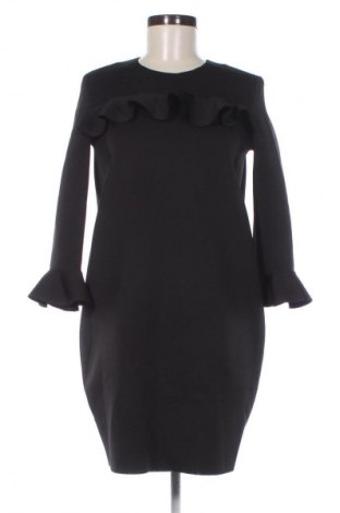 Rochie Unbranded, Mărime S, Culoare Negru, Preț 79,00 Lei