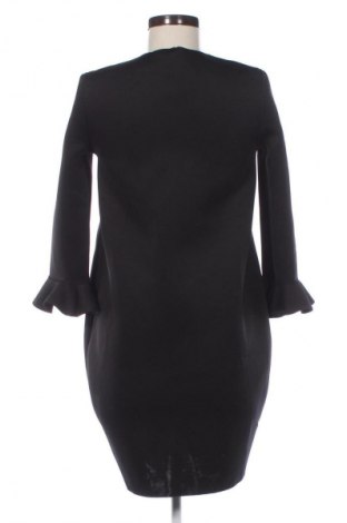 Rochie Unbranded, Mărime S, Culoare Negru, Preț 79,00 Lei