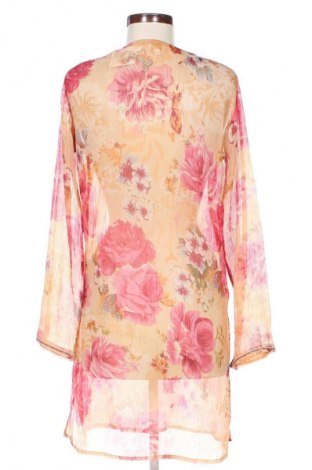 Kleid Unbranded, Größe M, Farbe Mehrfarbig, Preis € 20,99
