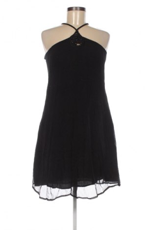 Rochie Unbranded, Mărime M, Culoare Negru, Preț 79,00 Lei