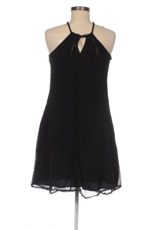 Rochie Unbranded, Mărime M, Culoare Negru, Preț 79,00 Lei