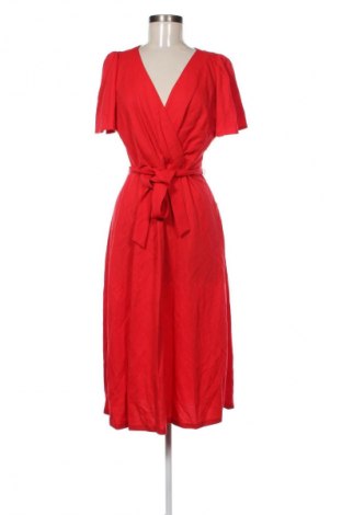 Rochie Unbranded, Mărime M, Culoare Roșu, Preț 79,00 Lei