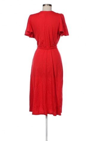 Rochie Unbranded, Mărime M, Culoare Roșu, Preț 79,00 Lei