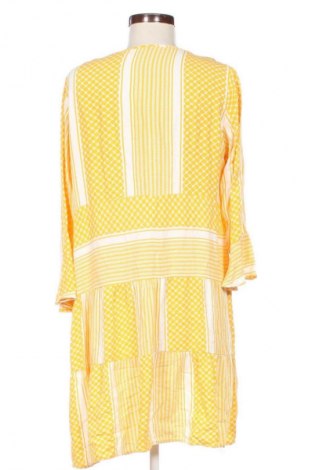 Kleid Unbranded, Größe M, Farbe Mehrfarbig, Preis € 20,99
