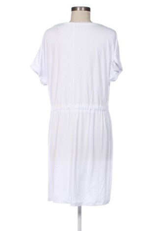 Rochie Unbranded, Mărime L, Culoare Alb, Preț 126,03 Lei