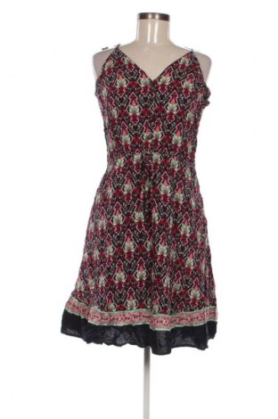 Sukienka Unbranded, Rozmiar XL, Kolor Kolorowy, Cena 67,99 zł