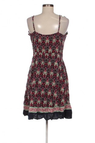 Sukienka Unbranded, Rozmiar XL, Kolor Kolorowy, Cena 67,99 zł