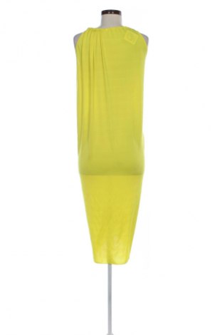 Rochie Unbranded, Mărime M, Culoare Galben, Preț 98,99 Lei