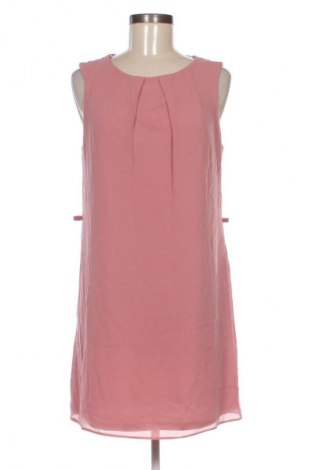 Kleid Unbranded, Größe M, Farbe Rosa, Preis 20,99 €