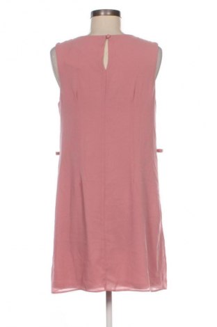 Kleid Unbranded, Größe M, Farbe Rosa, Preis 20,99 €