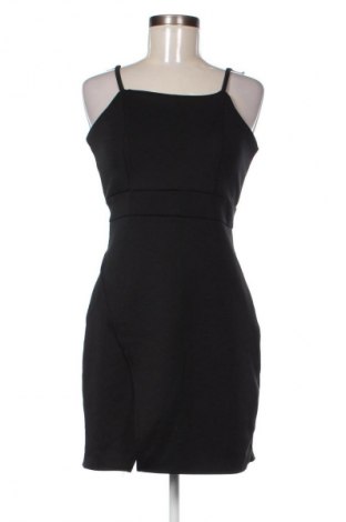 Sukienka Unbranded, Rozmiar M, Kolor Czarny, Cena 95,99 zł