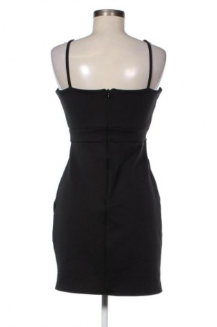 Sukienka Unbranded, Rozmiar M, Kolor Czarny, Cena 95,99 zł