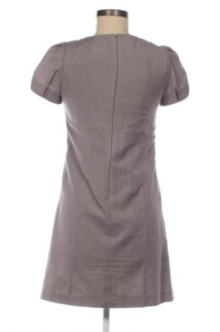 Rochie Unbranded, Mărime S, Culoare Gri, Preț 80,08 Lei