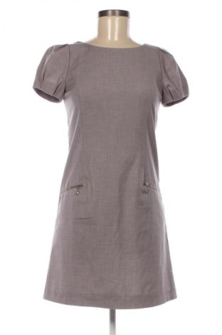 Rochie Unbranded, Mărime S, Culoare Gri, Preț 80,08 Lei