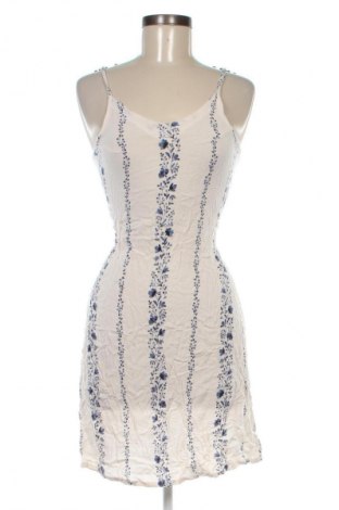 Kleid Unbranded, Größe S, Farbe Mehrfarbig, Preis 20,99 €