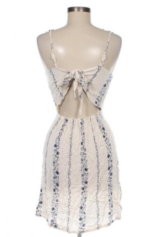 Kleid Unbranded, Größe S, Farbe Mehrfarbig, Preis 20,99 €