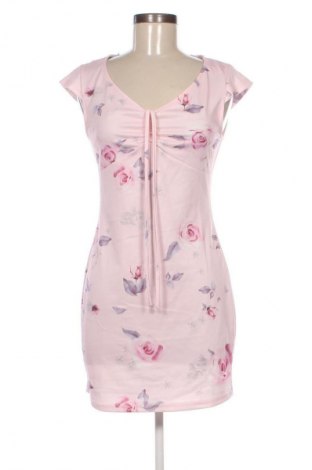 Kleid Unbranded, Größe S, Farbe Mehrfarbig, Preis 20,99 €