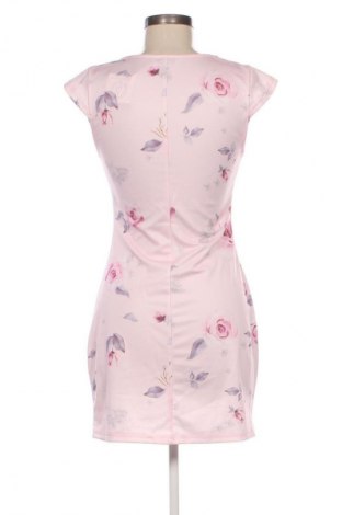 Kleid Unbranded, Größe S, Farbe Mehrfarbig, Preis 20,99 €