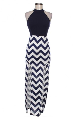 Rochie Unbranded, Mărime M, Culoare Multicolor, Preț 79,00 Lei