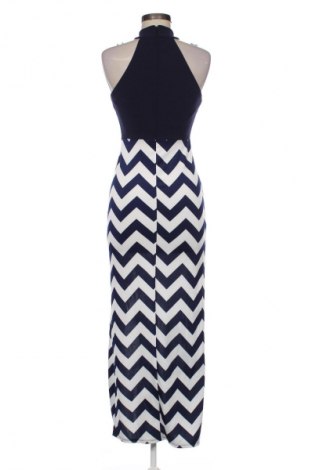 Rochie Unbranded, Mărime M, Culoare Multicolor, Preț 79,00 Lei
