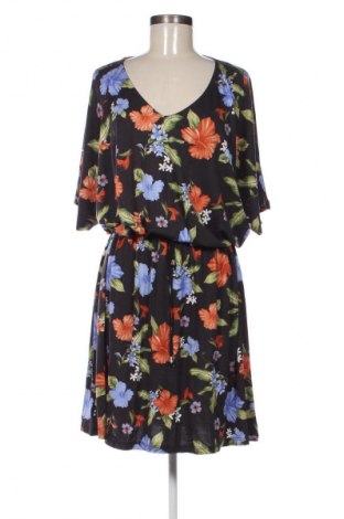 Rochie Unbranded, Mărime L, Culoare Multicolor, Preț 126,03 Lei
