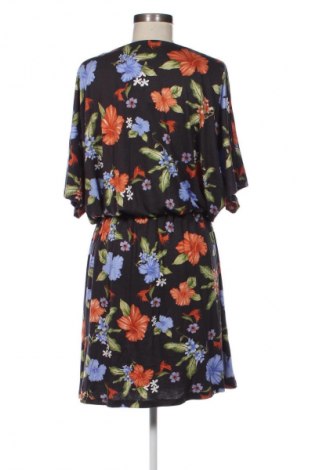 Rochie Unbranded, Mărime L, Culoare Multicolor, Preț 126,03 Lei