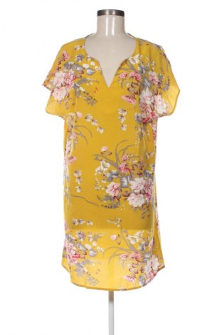 Rochie Unbranded, Mărime M, Culoare Multicolor, Preț 79,45 Lei